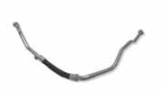 Klimaleitung BMW X2 (F39) X2 sDrive18d 6832950