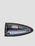 Antenneverkleidung BMW 3 (E90) 318 d 018632