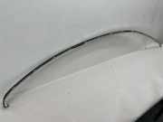 Dachleiste links VW PASSAT CC (357) 2.0 TDI