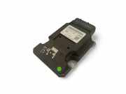 Aktives Fahrwerkssteuergerät AUDI 100 (4A, C4) S4 V8 quattro 8W0907777E