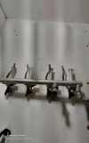 Einspritzventil Set VOLVO XC60 T5 948E0ET66