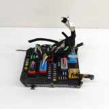 Sicherungskasten CITROËN C5 AIRCROSS 1.5 BlueHDi 130 28719742