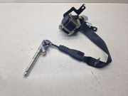 Sicherheitsgurt vorne links HYUNDAI TUCSON (TL, TLE) 2.0 CRDi 88810D7200TTX
