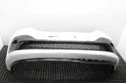 Frontstoßstange NISSAN NV300 Furgon (X82) 1.6 dci 125 ICE WHITE BC