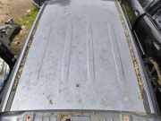 Dach CHEVROLET TRAX 1.7 TD