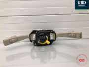 Schalter für Licht Volvo XC70 II (136) 31376705