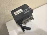 ABS Hydraulikblock MITSUBISHI OUTLANDER II (CW_W) 2.0 DI-D 4670A457