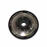 Schwungrad VW PASSAT Variant B5 (3B5) 1.9 TDI 028105266A