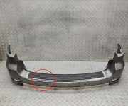 Hintere Stoßstange JEEP GRAND CHEROKEE IV (WK, WK2) 3.0 CRD V6 4x4 K68078309AB