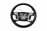 Lenkrad Ford Mondeo III Stufenheck (B4Y) 7S71360JBZZ