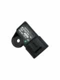 LUFTDRUCKSENSOR FORD MONDEO III (B5Y) 1.8 16V 0261230044