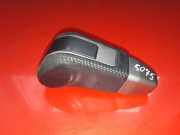 Schalthebel Mitsubishi Pajero III (V6, V7)