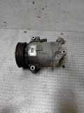 Kondensatpumpe Klimaanalge RENAULT LAGUNA Coupe (DT0/1) 2.0 dCi 01140731