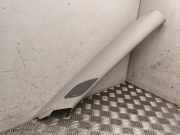 Säulenverkleidung vorne rechts VW TOURAN (5T1) 2.0 TDI 5TA867234A