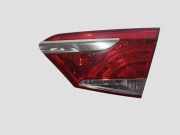 Heckklappenleuchte rechts HYUNDAI i40 (VF) 1.7 CRDi 924043Z001
