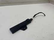 Keyless Antenne BMW 3 (G20, G28) 330 e xDrive 5A5D3C0