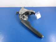 Handbremshebel VW Golf VI (5K) 1K0711303H