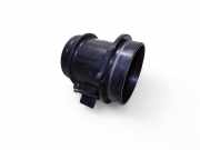 Luftmassenmesser VW Touareg II (7P) 059906461N