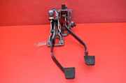 Fahrpedal Fiat Fullback Pick-up (502) 4620A323