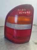 Rücklicht hinten links FORD MONDEO I Sedan (GBP) 1.6 i 16V 91025