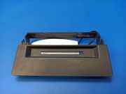 Mittelkonsole Verkleidung MERCEDES-BENZ E (W124) E 500 (124.036) 1268300013