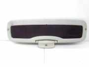 Linke Sonnenblende SMART FORTWO Cabrio (451) 0.8 CDi (451.400)