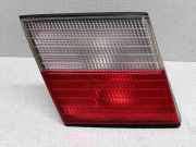Heckklappenleuchte rechts NISSAN PRIMERA (P11) 2.0 16V