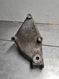 Motorhalter links VW LT 28-46 II Furgon (2DA, 2DD, 2DH) 2.5 TDI 074199307B