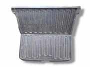 Kofferraumteppich VOLVO C70 II Cabrio D4