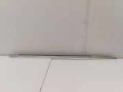 Türverkleidung rechts vorne Mercedes-Benz C-Klasse (W205) A2067201800