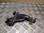 Stoßstangenhalterung hinten links AUDI A6 Avant (4A, C4) 2.6 4A0807483