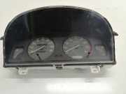Tachometer Citroen Berlingo I (MF) 9630166480