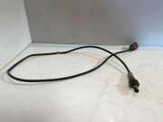 Sauerstoffsensor (Lambdasensor) AUDI Q7 (4L) 3.0 TFSI quattro 1K0973804A