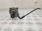 AGR-Ventil VW TOUAREG (7LA, 7L6, 7L7) 5.0 V10 TDI 07Z131501A