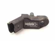 MAP-Sensor PEUGEOT 307 Break (3E) 1.6 16V 0261230043 9639381480