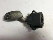 Blinkerhebel BMW 7er (E65, E66) 6911516B