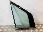 Dreieckscheibe rechts Citroen C8 (E)