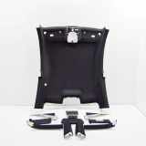 Dachsatz scwarz BMW 6 Coupe (F13) 640 d 8051014 8051025