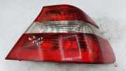 Lampenträger Heckleuchte rechts BMW 3er Cabriolet (E46) 63216910532