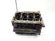 Motorblock AUDI A6 (4G2, C7, 4GC) 2.0 TDI CNH