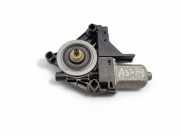 Motor Fensterheber rechts hinten Volvo S60 II (134) 966265102