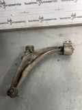 Querlenker vorne links unten OPEL ASTRA J GTC 1.4