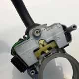 Drehknopf drehen MERCEDES-BENZ C (W203) C 220 CDI (203.008)