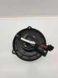Heizgebläsemotor MERCEDES-BENZ M (W163) ML 350 AA2464608970