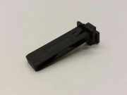 Temperatursensor VW PASSAT Variant B8 (3G5) 2.0 TDI 5Q0907543