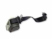 Sicherheitsgurt hinten rechts BMW X3 (F25) xDrive 30 d 33035173