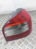 Rücklicht hinten rechts AUDI A3 (8L1) 1.6 8L0945096B