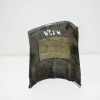 Anderes Undercover Panel AUDI A6 Avant (4F5, C6) 2.0 TDI N/A Bild Anderes Undercover Panel AUDI A6 Avant (4F5, C6) 2.0 TDI N/A