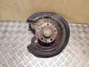 Nabe hinten rechts SKODA OCTAVIAII (1Z3) 2.0 RS