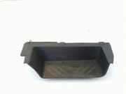 Schwellerinnenverkleidung vorne links FORD TRANSIT Furgon 2.0 TDCi 26998M YC15V13201ADW